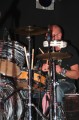 Sixties 21-04-2012 Hotel Den Helder 112 * 2304 x 3456 * (1.48MB)